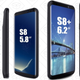 Galaxy S8 Battery Case, $30 with code FORKINJA | S8+ Case, $30 with code FORKINJA